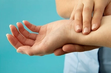 Nabız Yüksekliği Belirtileri ve Tedavisi