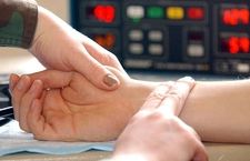 Yaşlılarda Nabız Kaç Olmalı?