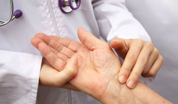 Nabız Ölçme Nedir ve Nasıl Yapılır?